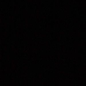 Meet your Posher, Destiny